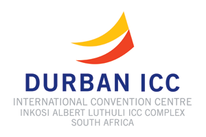 ICC Durban