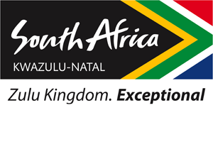 KwaZulu-Natal Tourism