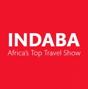 INDABA 2015: The Online Diary and Matchmaking System fuels growth by 30%, and adds to INDABA 2015 success