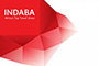 INDABA 2016: Download the INDABA 2016 App today